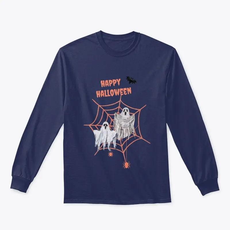 Boo-tiful Apparel