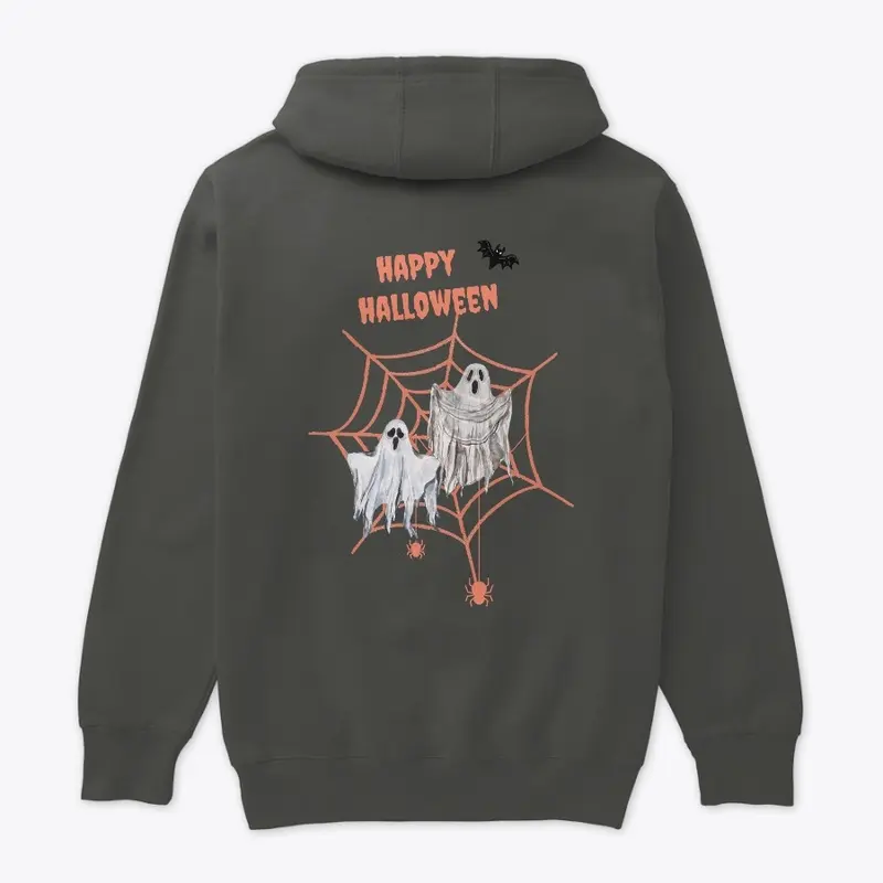 Boo-tiful Apparel